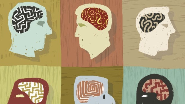 5 ways to protect your brain, and boost your career