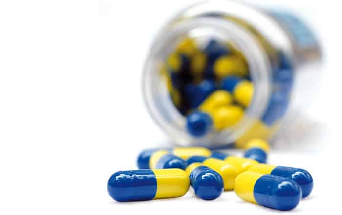 Use of ADHD drugs ‘increases by 50% in six years’ in England