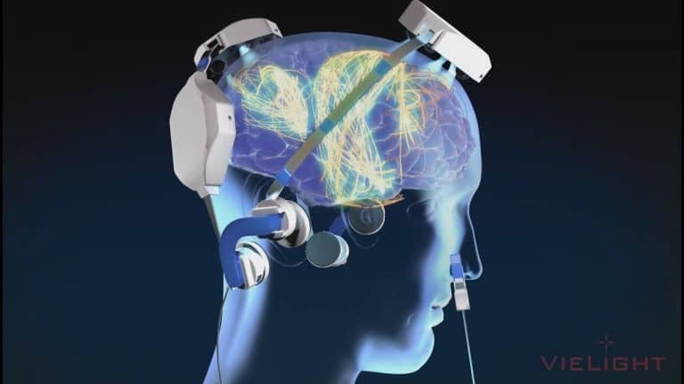 The Balanced Brain Neurofeedback and Biofeedback Centers