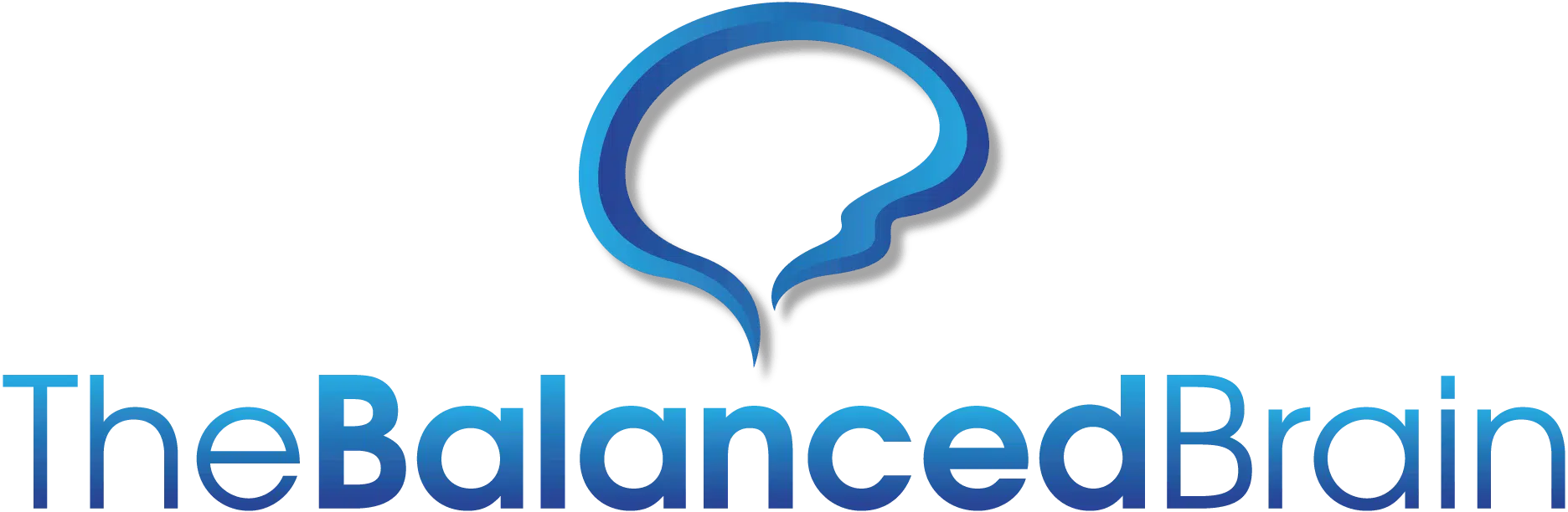 Neurofeedback Therapy - The Balanced Brain Neurofeedback Training Center