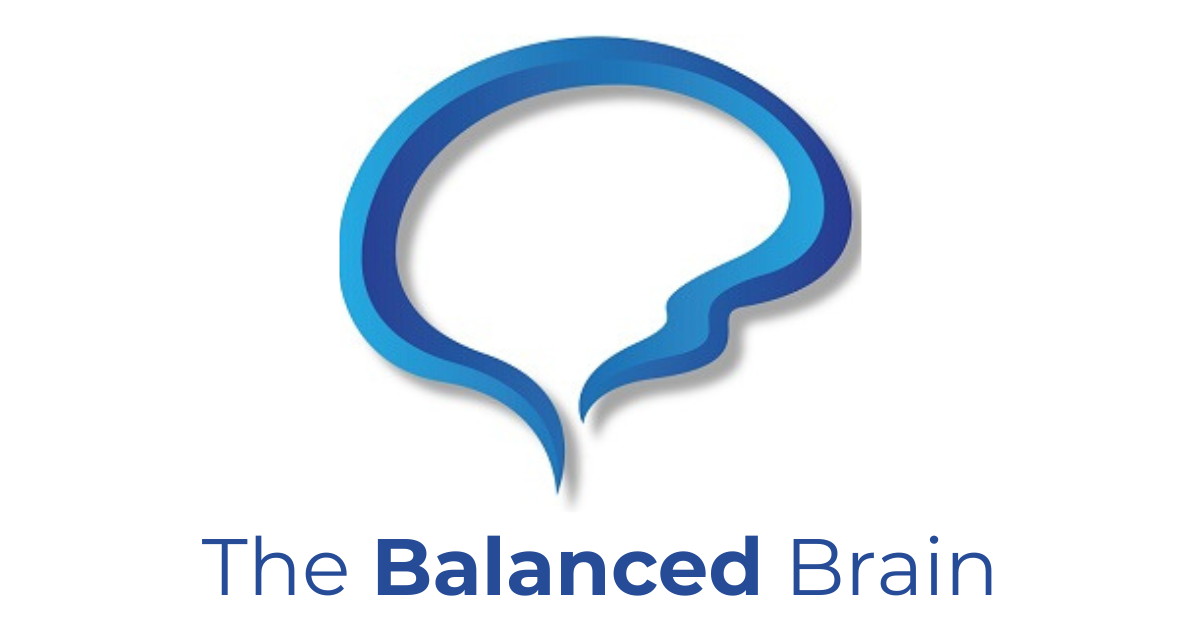 Neurofeedback In Los Angeles | The Balanced Brain